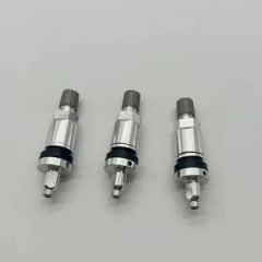 Wholesale TPMS-30 Tire Valve Stems Usage Car Origin China Trademark deep Model NO. TPMS-30 Specification tray HS Code - Image 4