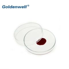 Reusing Plastic Petri Dishes Transparent OEM Provide Factory Yes Sample Free Use Laboratory Color Transparent HS Code - Image 6