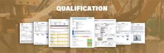 certificates certificate from Sichuan Feimeng Network Technology Co., Ltd.