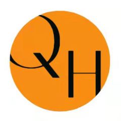 Suzhou Quanhao Metal Products Technology Co., Ltd.