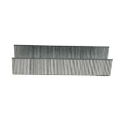 Galvanized Steel Staples for Carpentry and Industry - Image 3
