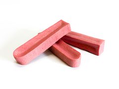 Premium Favoured Himalayan Dog Chew Flavor Strawberry, Peanut Butter, Mint, Watermelon, Apple, Pumpkin, Beetroot, Raspberry, Coconut, Turmeric, Mango, Flaxseed, Pumkin, Blueberry - Image 1