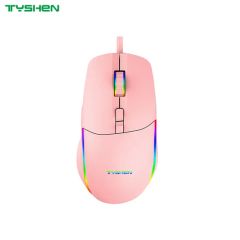 Cable&2.4G&Bluetooth Rechargeable Gaming Mouse - Image 6