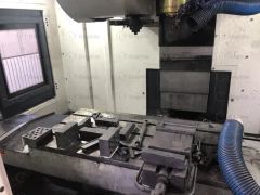 High Purity Special Graphite Used for The Processing of Wire Cutting and Other Molds - Image 5