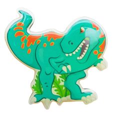 Customized Fridge Magnet and Magnets Travel Souvenirs Origin China Style Cartoon Trademark BOOSIN Color Multicolor Can Moved - Image 3