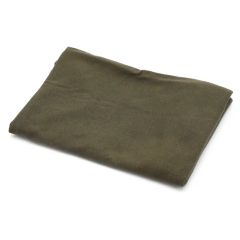 Linen Fabric 17X17 Dyed Style Plain Width 56/57" Origin China Technics Woven Pattern Printed The Number of Yarn - Image 5