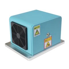Dynamometer: Advanced Tools for Accurate Force and Torque Measurement - Image 1