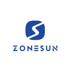 Guangdong Shanghang Technology Limited