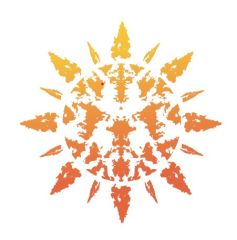 Sun Labmem Co., Limited