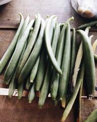 Vanilla Beans (Gourmet & Tahitian) – product photo 4, product detail gallery