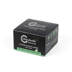 Organic Teeth Whitening Powder - Image 2