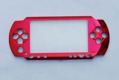 Game Accessories for PSP - Image 1