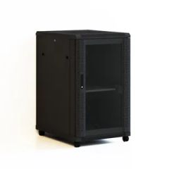 19'' Server Racks & Network Cabinets (HKT) for Sale - Image 3