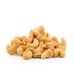 Delicious cashew nuts WS240 rich in nutrients available at great prices in bulk – product photo 2, product detail gallery