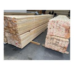Mgp10 Timber 90X45 Pine Australia Standard Wood - China Mgp10, Treated Pine 90 X 45 Mgp10 - Image 1