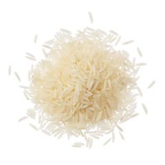 Wholesale Long Grain Basmati Rice 5% Broken White Rice Jasmine Rice Dried Style Parboiled-Cheap Quality - Image 2