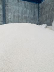 Thai White Rice from Thailand By Madamdo interfood - Image 3