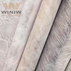 certificates certificate of Quanzhou Winiw Import and Export Co., Ltd. – certificate photo, supplier certificates section