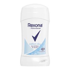 Refreshing Daily Use Rexona Body Spray Clean Scent Premium Bulk Export Offer - Image 2