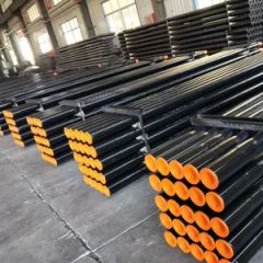 Jt5 Jt520 Jt920 Jt921 Jt25 Jt2720 Jt30 Jt3020 Jt4020 HDD Drill Rods - Image 6