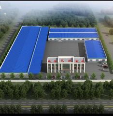 Chinese Tai Shan chestnut - Image 1