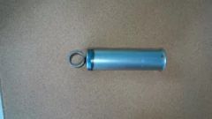 Automatic Welding Machine Piston Bore Shock Absorber Seam Welders for Steel - Image 4