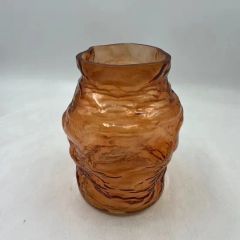 Glass Arts Crafts Handmade Glass Ornaments for Home Decoration - Image 4