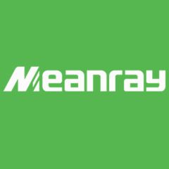 YUEQING MEANRAY ELECTRIC CO., LTD.