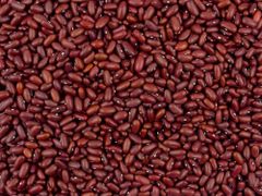 Healthy Red Kidney Beans Dry With Natural Flavor And Firm Texture Suitable For Daily Meals Commercial Kitchens - Image 5