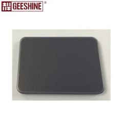 PVDF Aluminum Plastic Composite Panel Acm Sign Board Exterior Cladding - Image 4