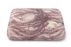 Block Frozen Octopus - Image 4