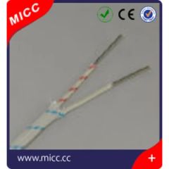 Temperature Sensor Electric Wire Thermocouple Wire Thermocouple Extension Cable - Image 1