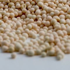 Top-Quality NPK 15-15-15 Compound Fertilizer HS Code 31052 Form Granular Trademark Kailong Concentration 45% Potash Content - Image 1