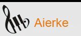 Hangzhou Aierke Electronic Co., Ltd.