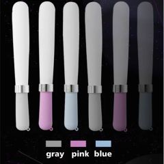LED Glow Sticks Flashlights for Bulk Party Concert - Image 5