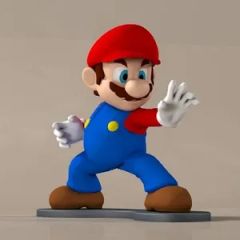 Professional on-Demand 3D Printing Service for Multicolor Custom Model Making - Image 2