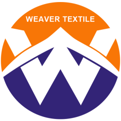 HEBEI WEAVER TEXTILE CO., LTD.