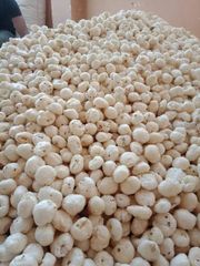 MAKHANA (FOX NUT) – product photo 5, product detail gallery