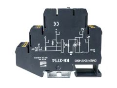 Advanced Smart Dinkle Relay for Effortless Automation Solutions - Image 5