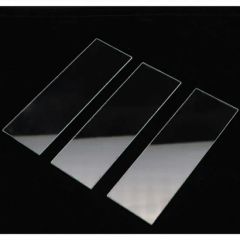 Broad Glass Slides Microscope Slides 7107 - Image 5