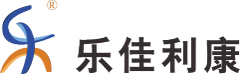 Henan Lejia Electronic Technology Co., Ltd.