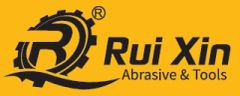 Henan Ruixin Abrasive Materials Co., Ltd