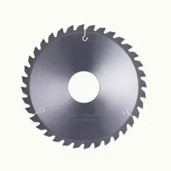 OEM for Electronic Panel Saw Machine - Fast Cutting Panel Sizing Saw Blade - Huzhou Repex Tech Intelligent Co., Ltd