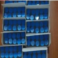 Premium Wholesale Epithalon Peptide for Laboratory Research, High-Quality Synthetic Tetrapeptide, Third-Party Tested, Bulk Supply for Scientific and Analytical Use Only - Image 2