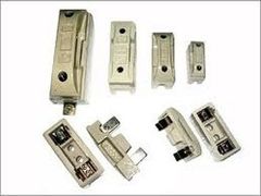 Kit kat/Cut Outs Fuse Brand METRO Voltage Rating 415 V Voltage 220volt  & 440 volt Model Name/Number Kitkat Fuse/ - Image 4