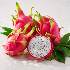 Fresh Dtagon fruit – product photo 1, product detail gallery