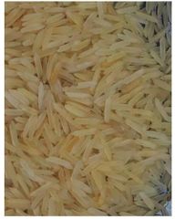 INDIAN TOP QUALITY BASMATI RICE WITH BEST OFFER PRICE LONG GRAIN RICE PREMIUM QUALITY LONG GRAIN BASMATI RICE - Image 5