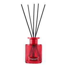 Reed Diffuser Advanced Living Room Reed Diffuser Oil Bathroom Bedroom 135ml - Image 4