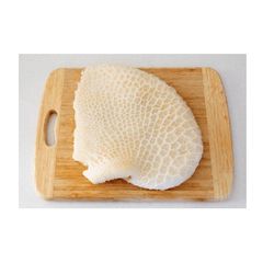 BEEF OMASUM | FROZEN BEEF TRIPE /BUY HALAL TOP QUALITY FROZEN BEEF OMASUM - Image 5