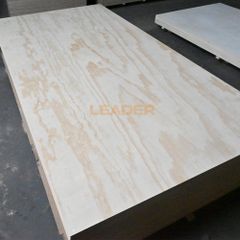 plywood - Image 4